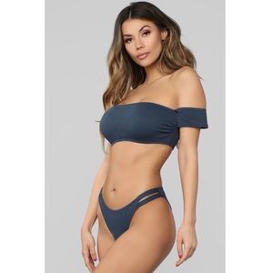 Beach Dreaming 2 Piece Swimsuit